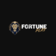 Fortune Play