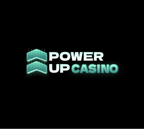 PowerUp Casino